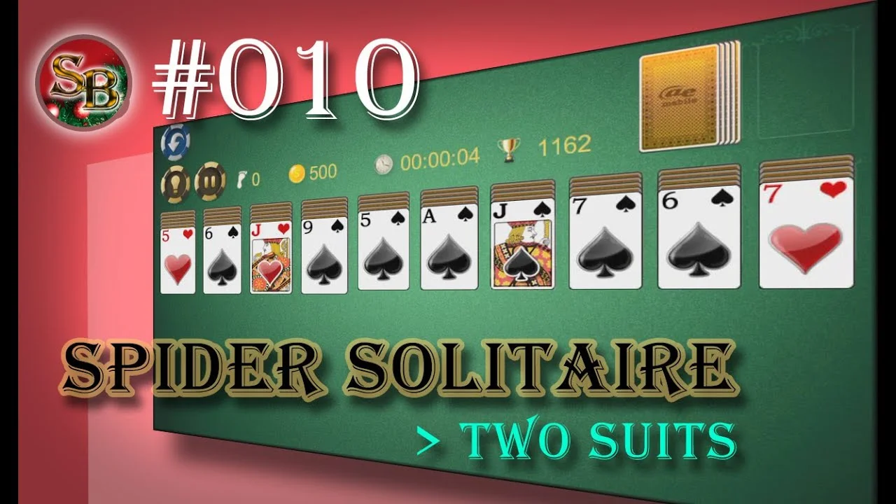 Mahjong solitaire arkadium