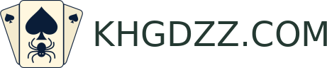 KHGDZZ.COM